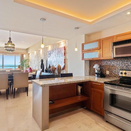 Encanto Living One Bedroom Unit By Kivoya Puerto Peñasco Екстериор снимка