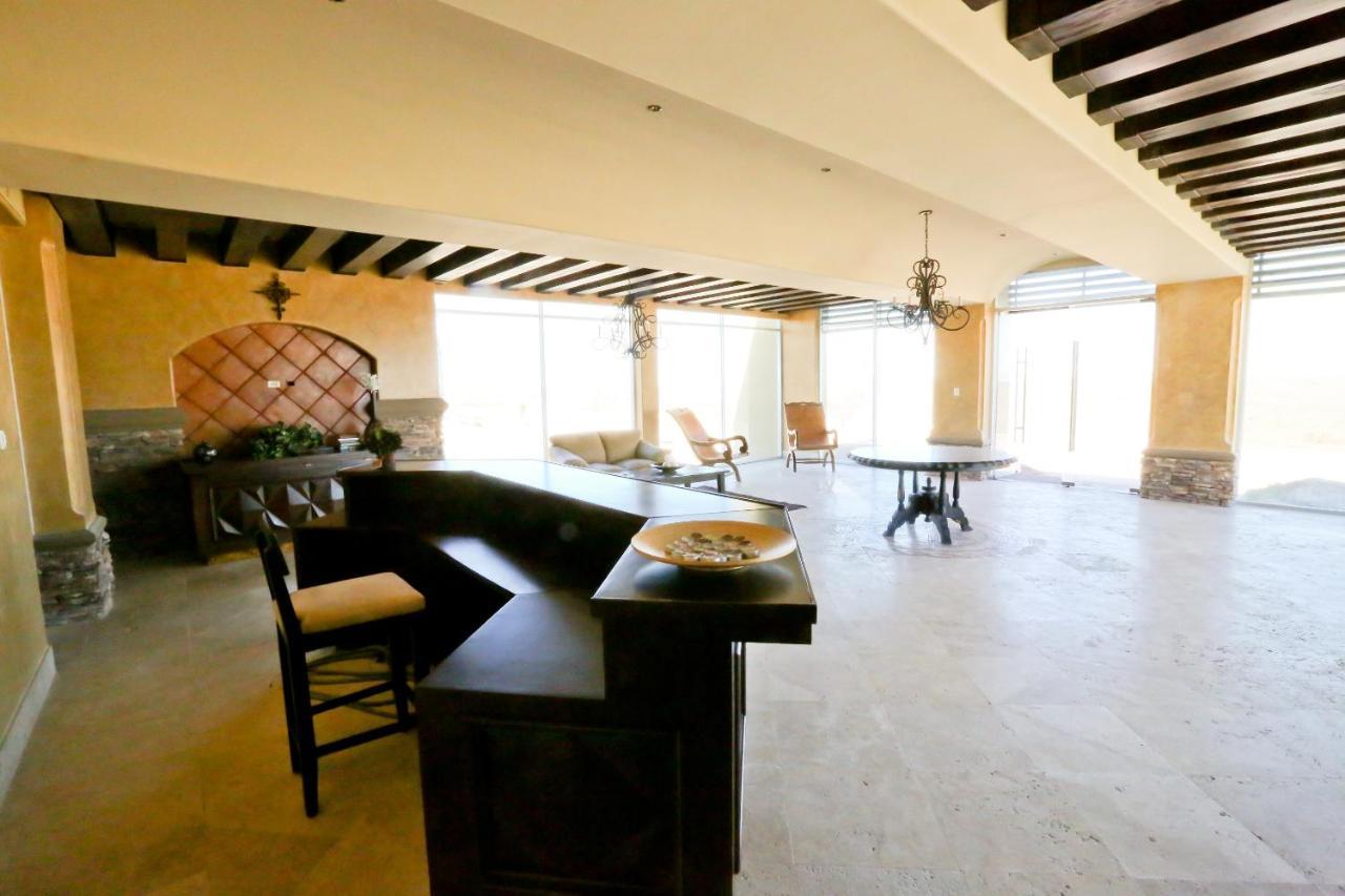 Encanto Living One Bedroom Unit By Kivoya Puerto Peñasco Екстериор снимка
