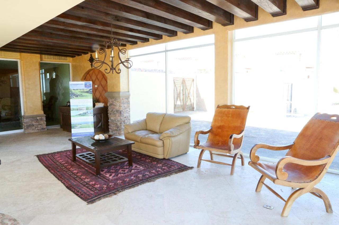 Encanto Living One Bedroom Unit By Kivoya Puerto Peñasco Екстериор снимка