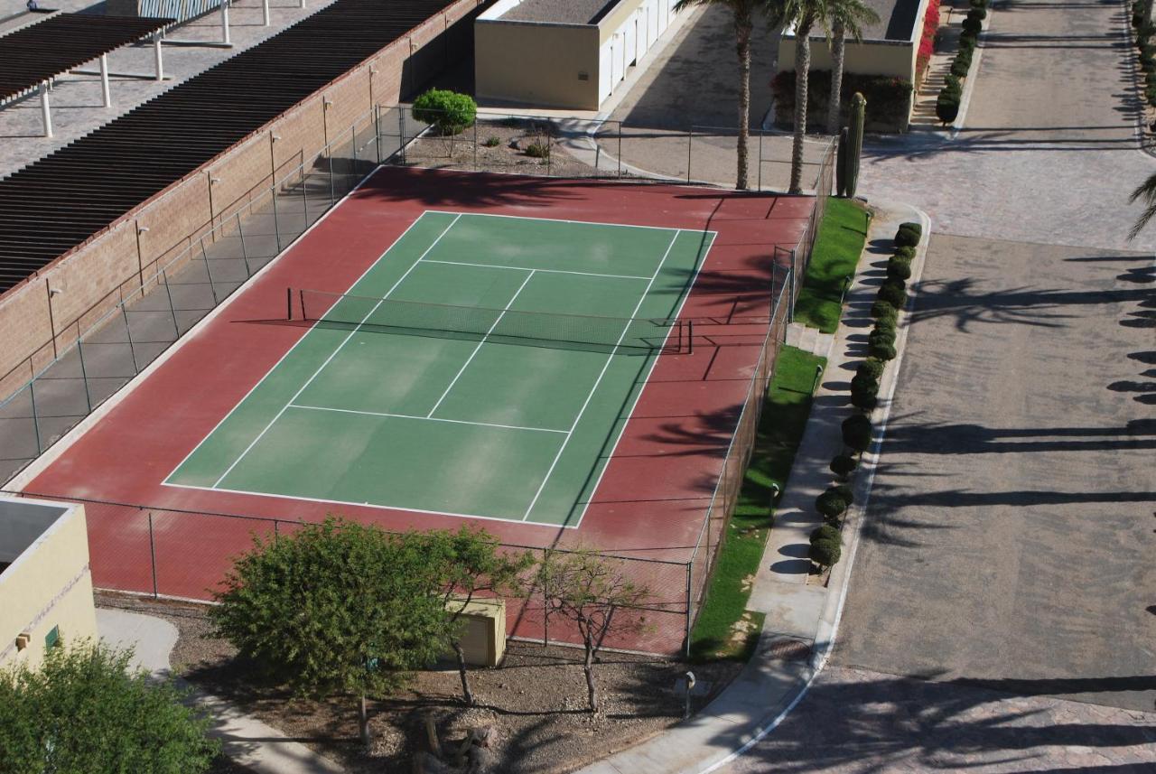 Encanto Living One Bedroom Unit By Kivoya Puerto Peñasco Екстериор снимка