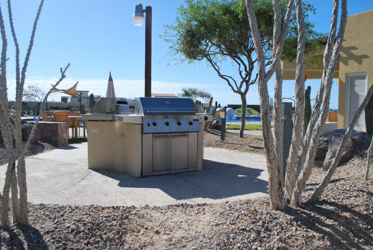 Encanto Living One Bedroom Unit By Kivoya Puerto Peñasco Екстериор снимка