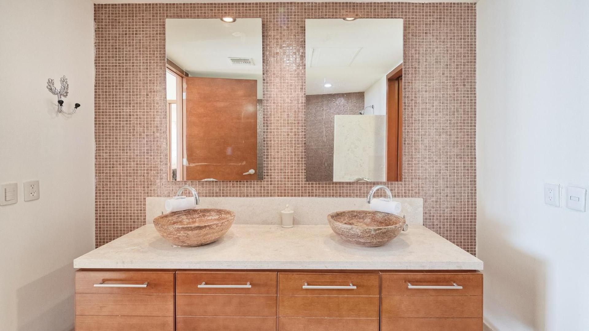 Encanto Living One Bedroom Unit By Kivoya Puerto Peñasco Стая снимка
