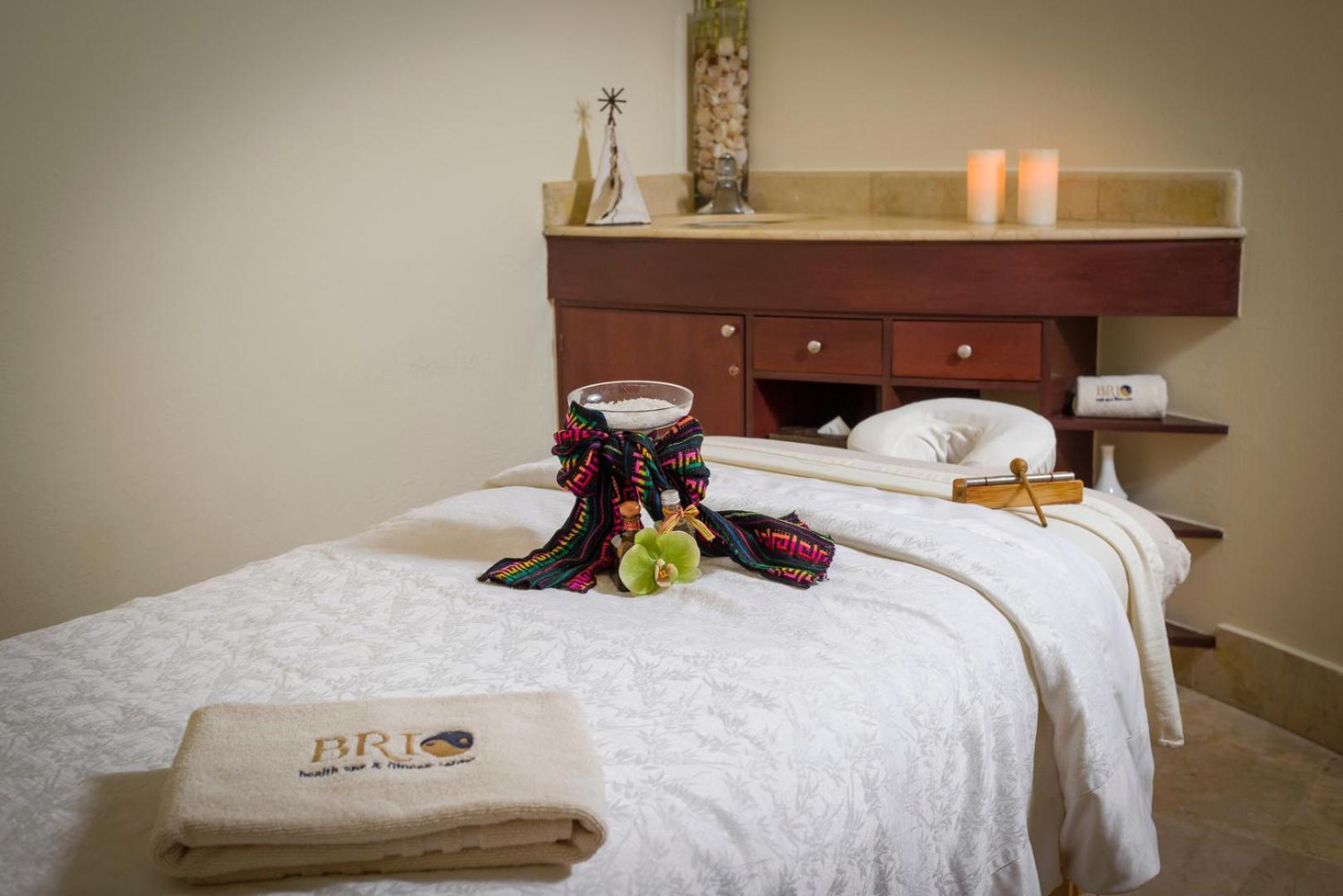 Encanto Living One Bedroom Unit By Kivoya Puerto Peñasco Екстериор снимка