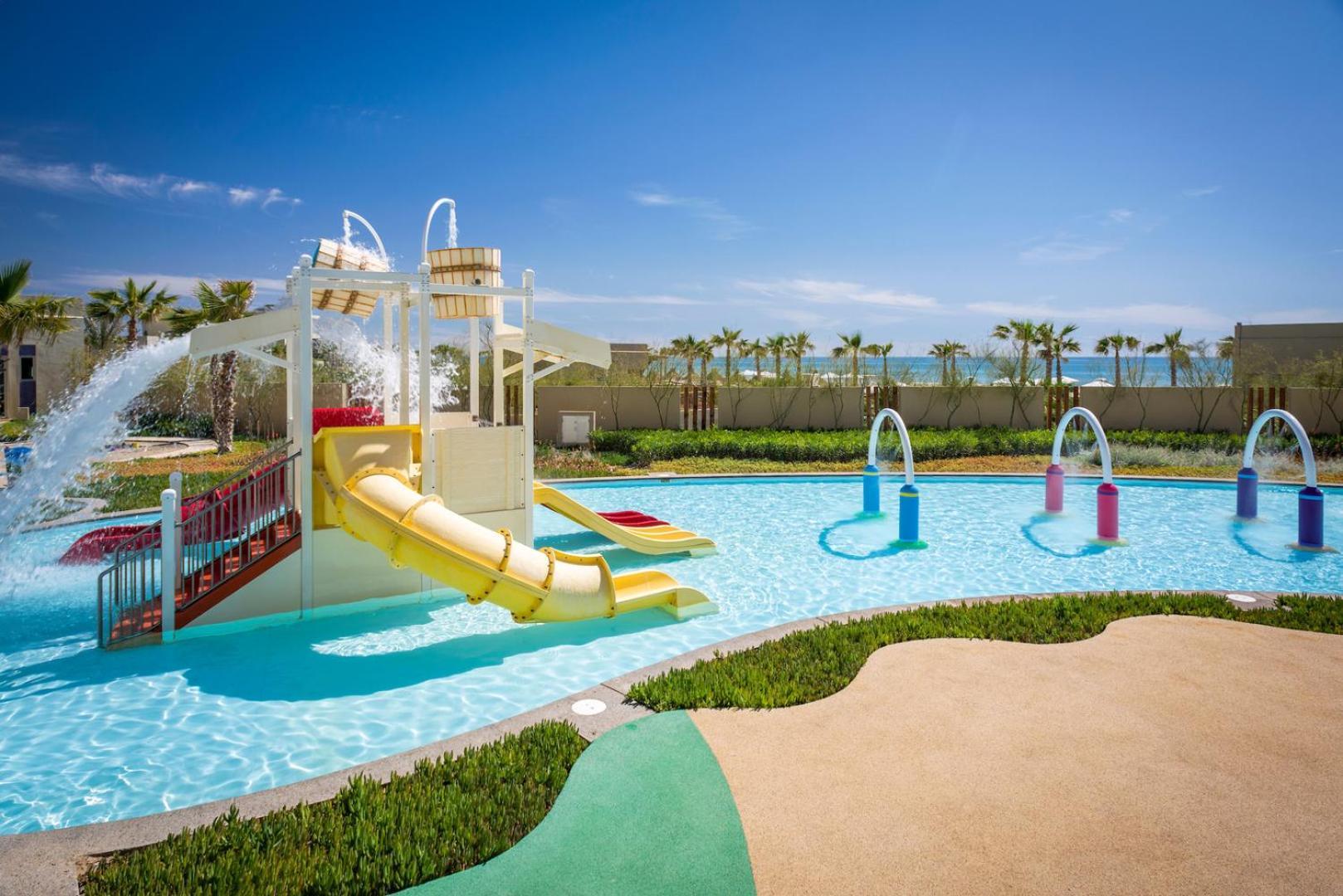 Encanto Living One Bedroom Unit By Kivoya Puerto Peñasco Екстериор снимка