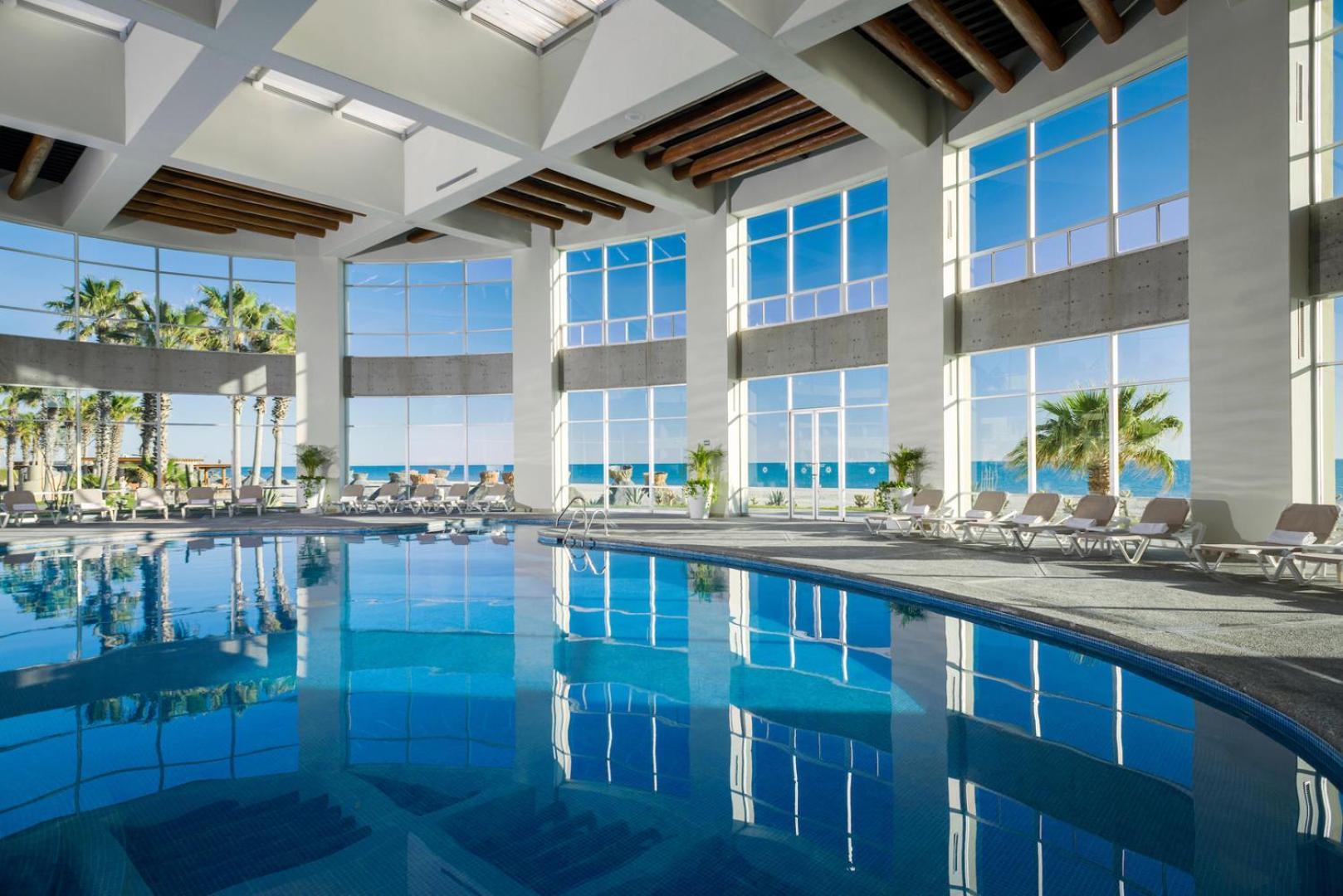 Encanto Living One Bedroom Unit By Kivoya Puerto Peñasco Екстериор снимка