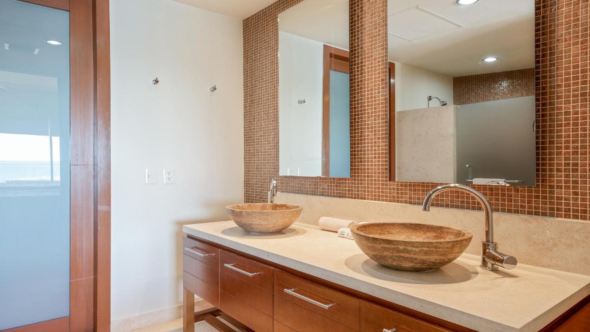 Encanto Living One Bedroom Unit By Kivoya Puerto Peñasco Екстериор снимка