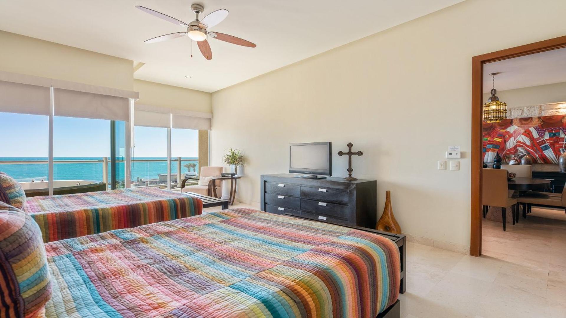 Encanto Living One Bedroom Unit By Kivoya Puerto Peñasco Екстериор снимка