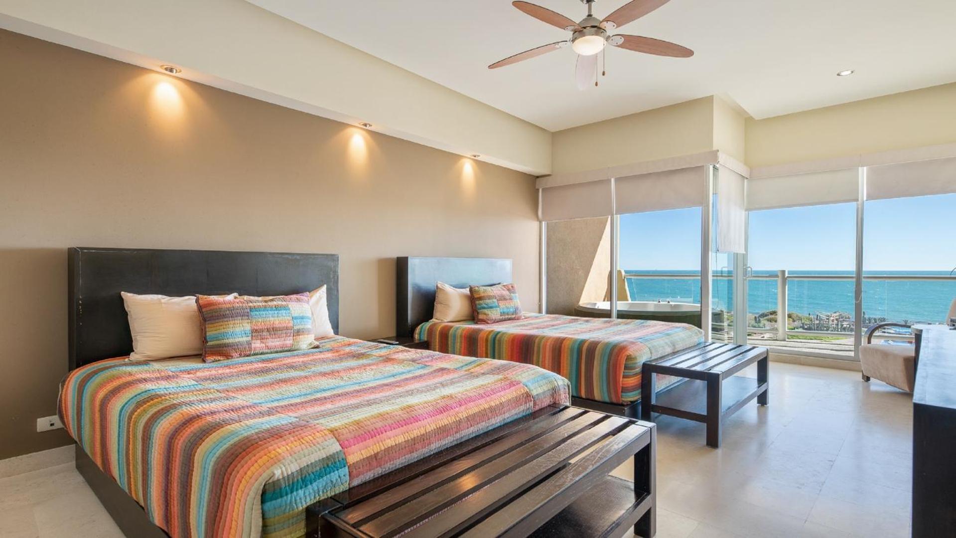 Encanto Living One Bedroom Unit By Kivoya Puerto Peñasco Екстериор снимка